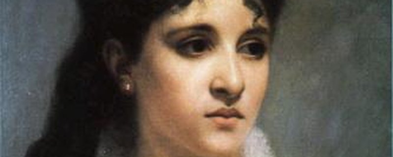 "Fanfare!" - Orgelkonzert zur Passionszeit