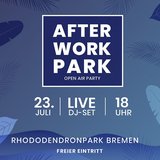 After Work Park
