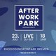 After Work Park