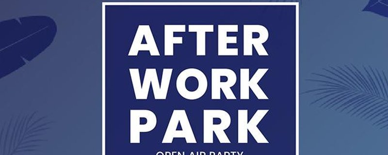 After Work Park