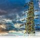 TenneT - Infomarkt Elsfleth – Zentrale Veranstaltung zum Netzausbau in der Wesermarsch