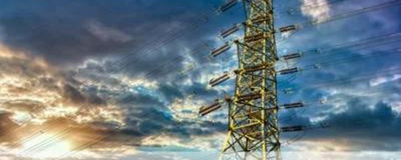 TenneT - Infomarkt Elsfleth – Zentrale Veranstaltung zum Netzausbau in der Wesermarsch