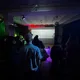 Futura Cinema / RaveScreen