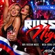 RUSSIAN NIGHT - 100 % RUSSIAN MUSIC