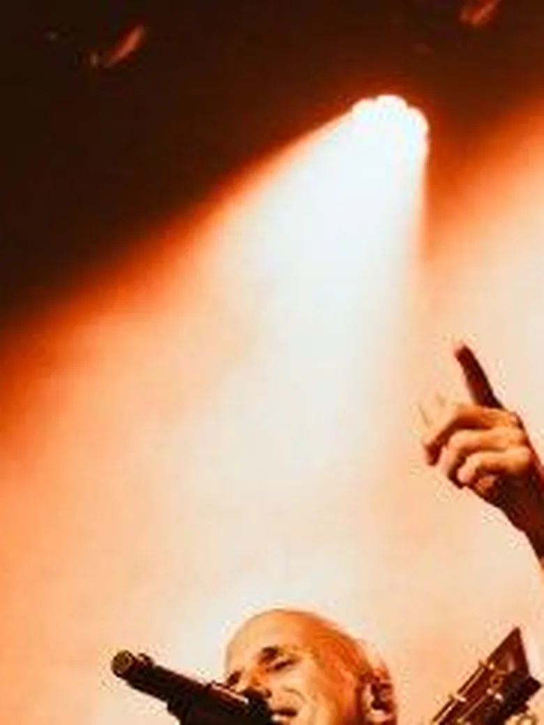 Milow
