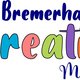 Bremerhaven Kreativ Messe