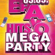 BRAVO HITS Party