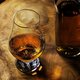 Whisky-Wanderung