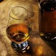 Whisky-Wanderung