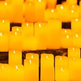 Candlelight: "Tribute to Queen and The Beatles"