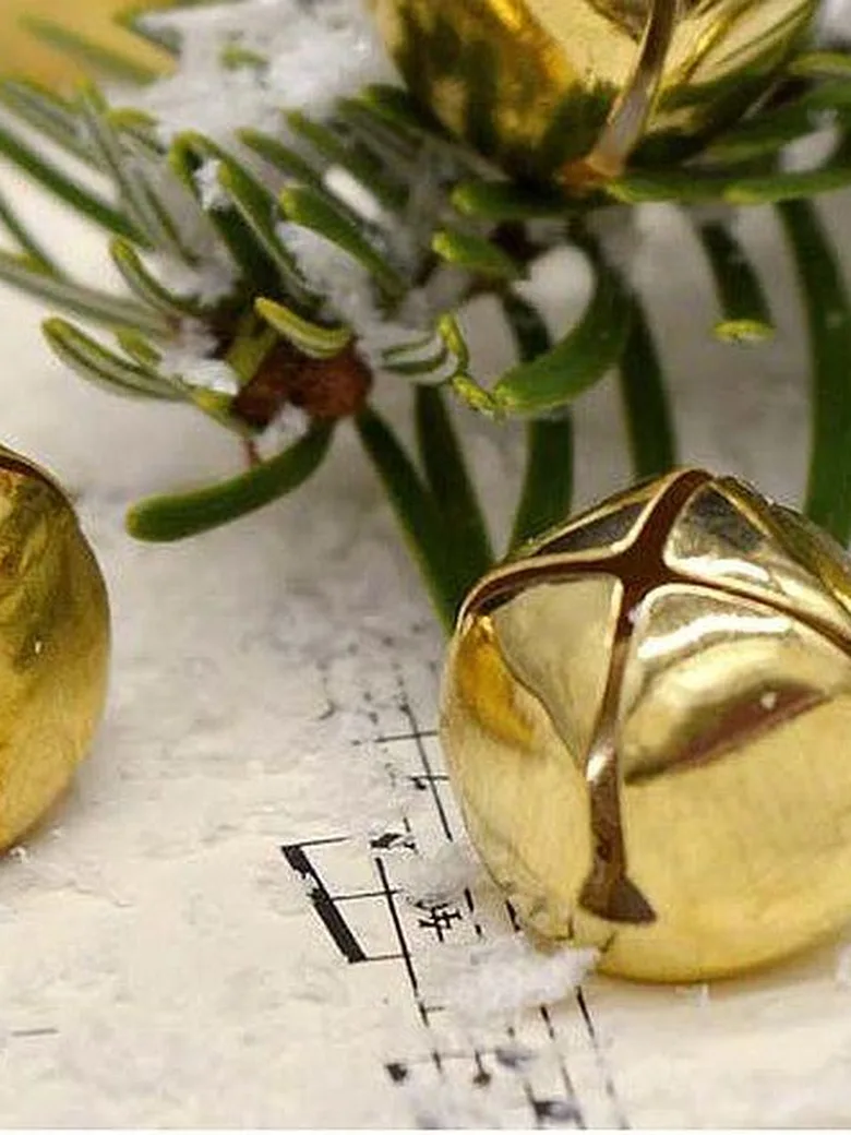 2. Weihnachtstag - Singe-Gottesdienst