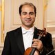 Kammerkonzert der Symphoniker Hamburg