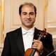 Neue Philharmonie Hamburg / Hovhannes Baghdasaryan