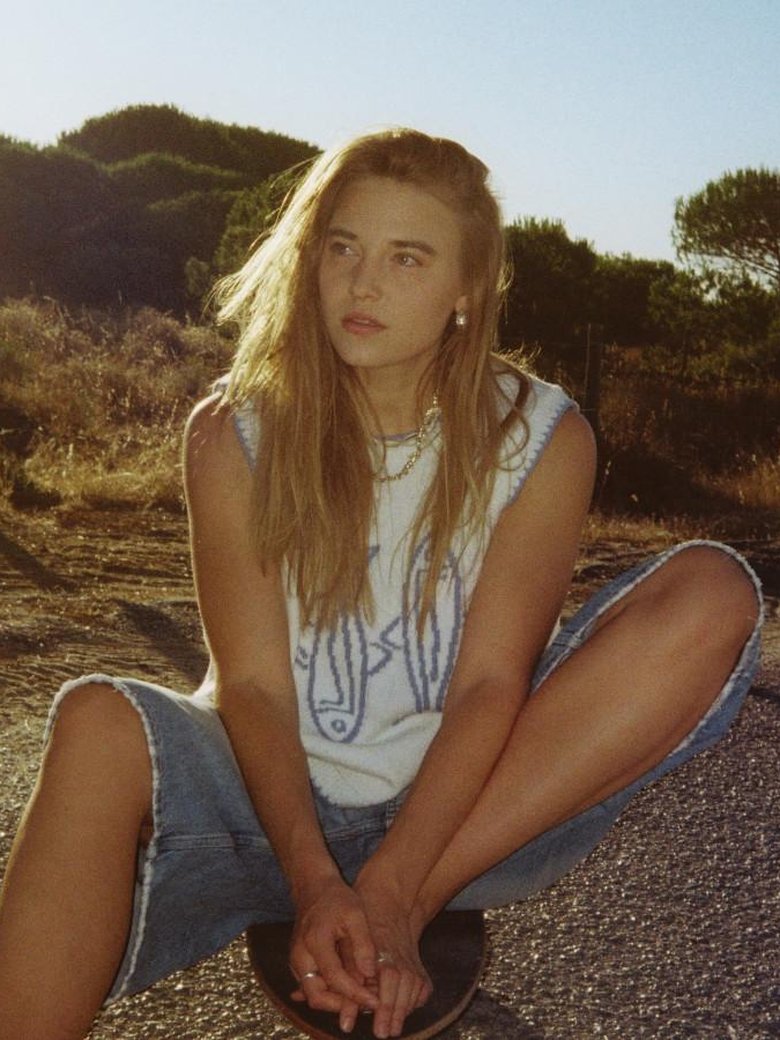 GRETA