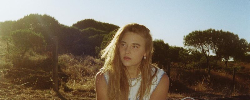GRETA