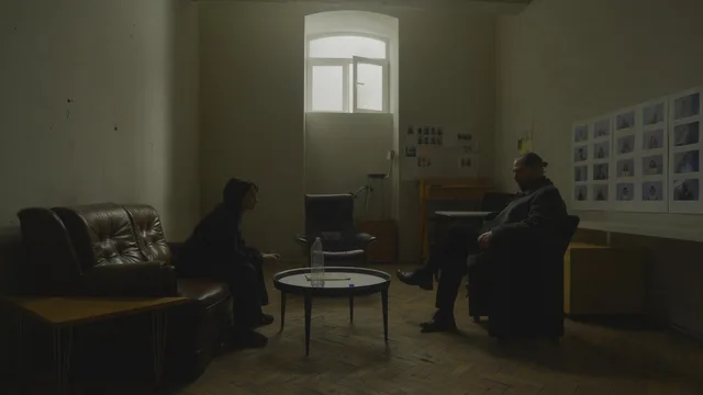 მეორეხარისხოვანი როლი