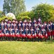 SommerKultur: Spielmannszug Wildeshausen & Beat & Brassband