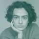 New Voices: Tara Michelsen & Konstantin Mues-Beuf