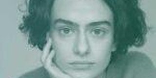 New Voices: Tara Michelsen & Konstantin Mues-Beuf