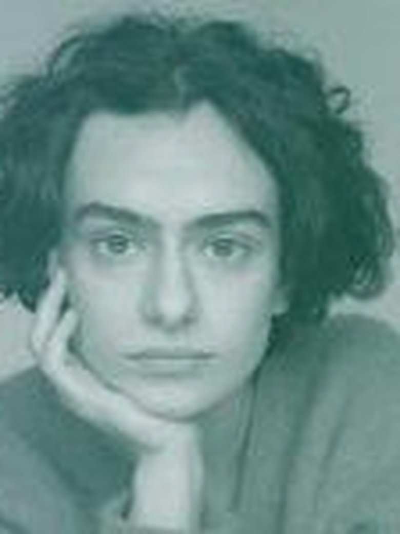 New Voices: Tara Michelsen & Konstantin Mues-Beuf