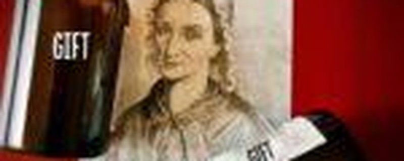 Der Fall Gesche Gottfried