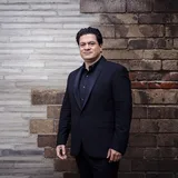 NDR Elbphilharmonie Orchester / Mao Fujita / Cristian Măcelaru