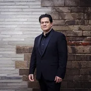 NDR Elbphilharmonie Orchester / Mao Fujita / Cristian Măcelaru