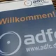 Treffen der Verkehrsgruppe
