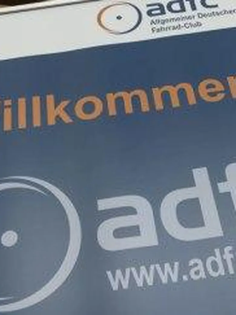 Treffen der Verkehrsgruppe