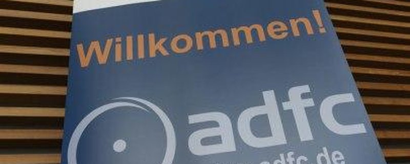Treffen der Verkehrsgruppe