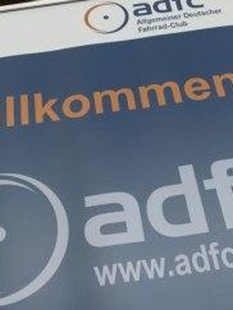 Treffen der Verkehrsgruppe