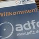 Treffen der Verkehrsgruppe