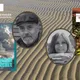 Krimilesung mit Markus Rahaus und Susanne Ziegert