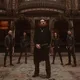 Moonspell