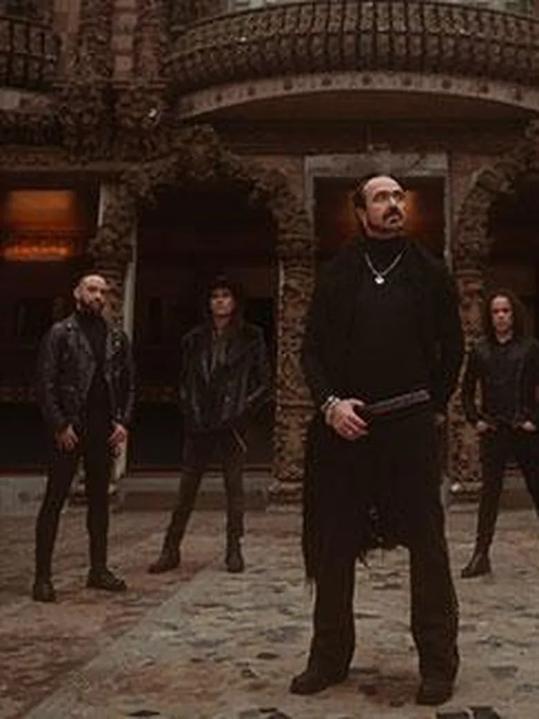 Moonspell