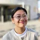 Science goes public: Quiz Night mit Yichun Zhang