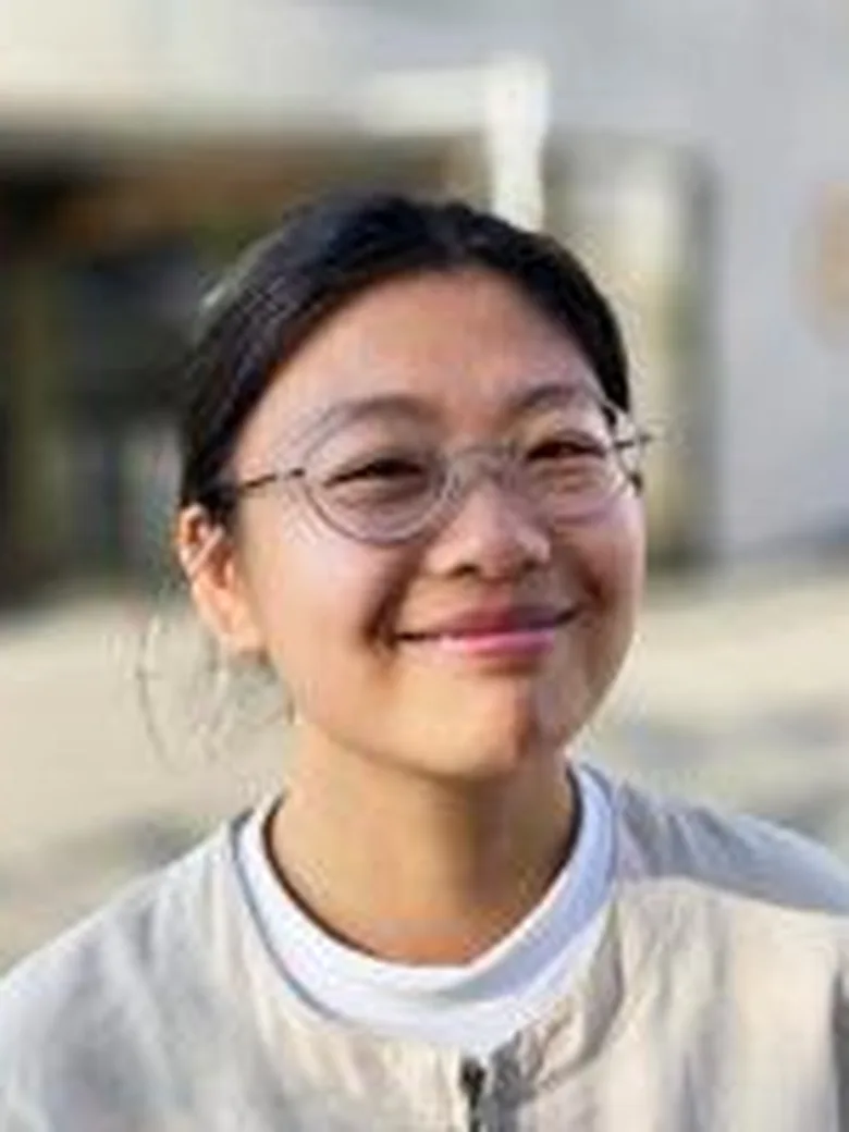 Science goes public: Quiz Night mit Yichun Zhang