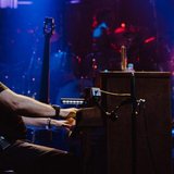 HANS ZIMMER LIVE