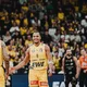 BBL: EWE Baskets Oldenburg - Basketball Löwen Braunschweig