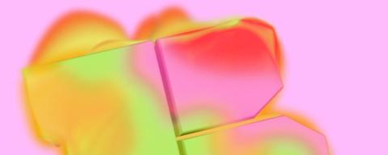 Reeperbahn Festival 2026