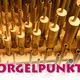 Orgelpunkt
