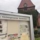 Gemeindenachmittag der ev.-luth. Kirchengemeinde in Bardewisch