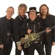 Dave Hill’s Slade