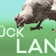 Ein Stück Land