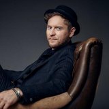 JOHANNES OERDING