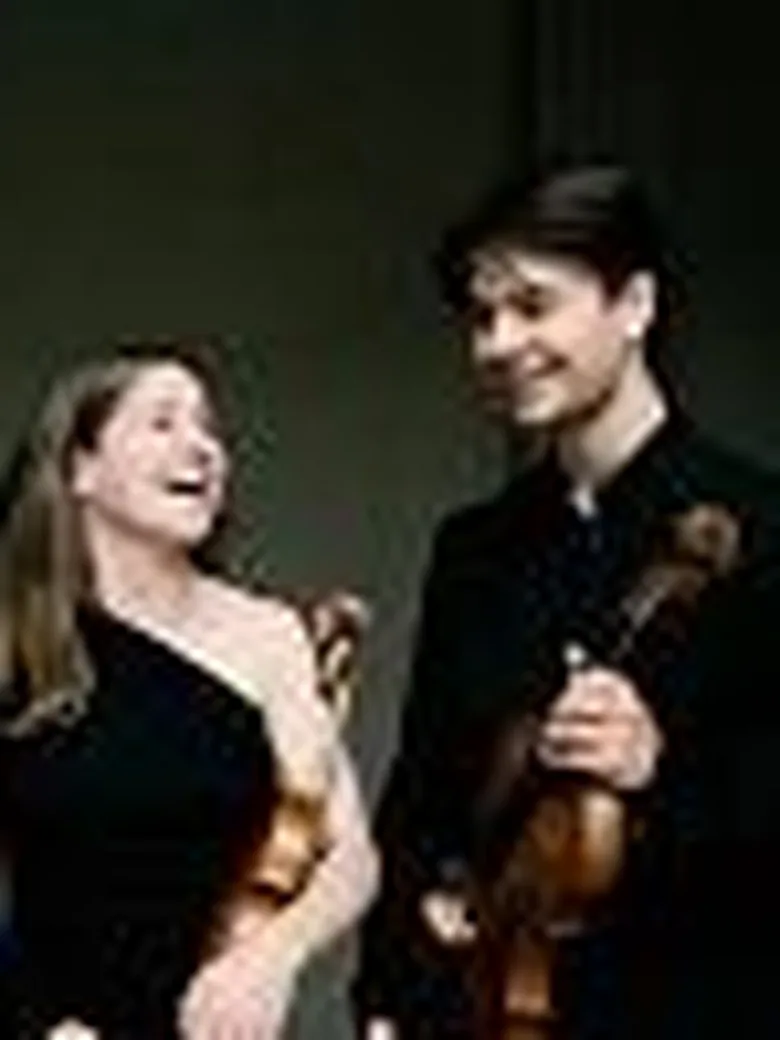 Trio Ikigai – von Bach bis Bartók