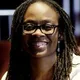 Sharon Dodua Otoo: „So, in etwa, ist es…