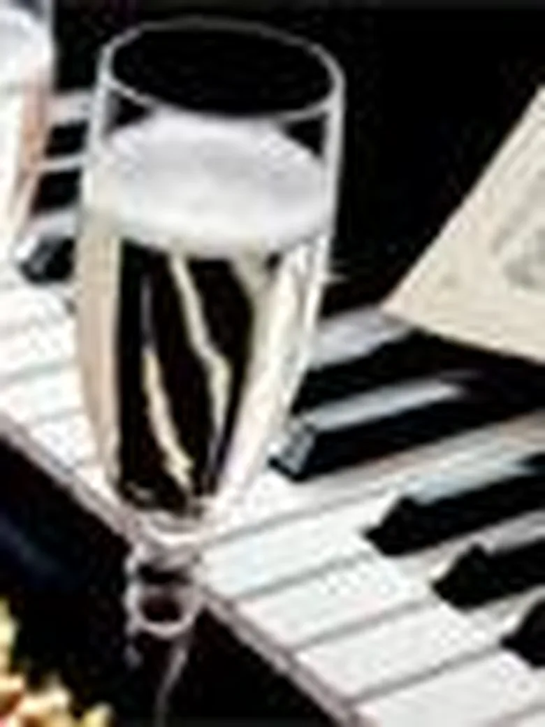 SILVESTERKONZERT 2026
