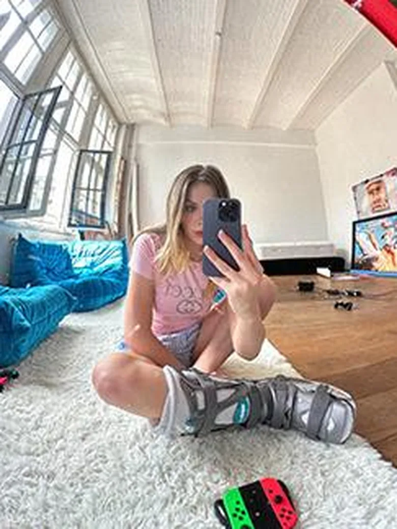 ZSÁ ZSÁ