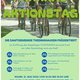 Fahrrad-Aktionstag
